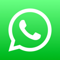 SAT WhatsApp واتساب
