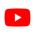 YouTube C